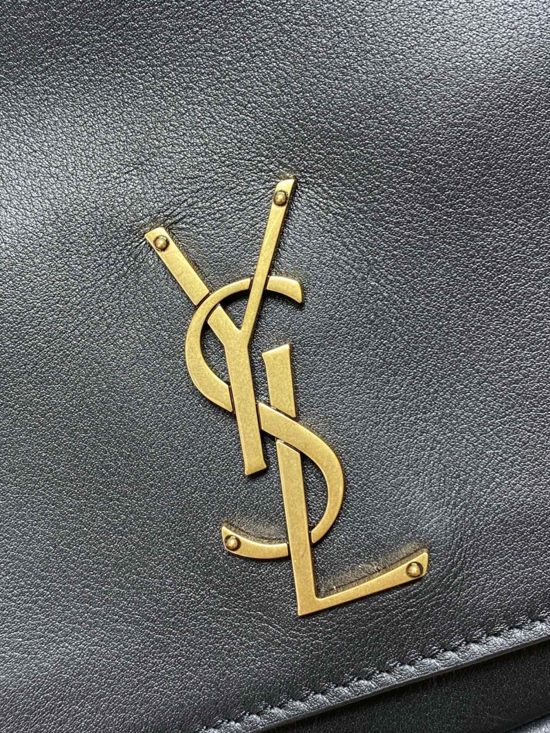 Y51 niki bags